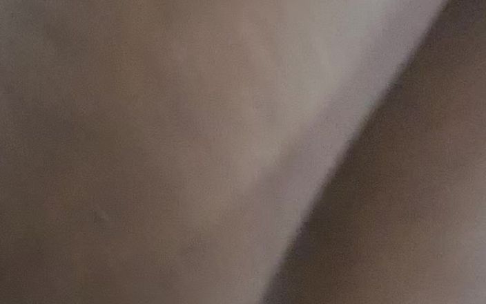 shapemodel: Hairy Ass