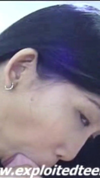 Exclusive Filipino Amateur Stacy Skinny Babe Tiny Butt Piston Fuck Multi Pos Massive Facial Fab Student.