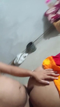 Bangla Sex Video