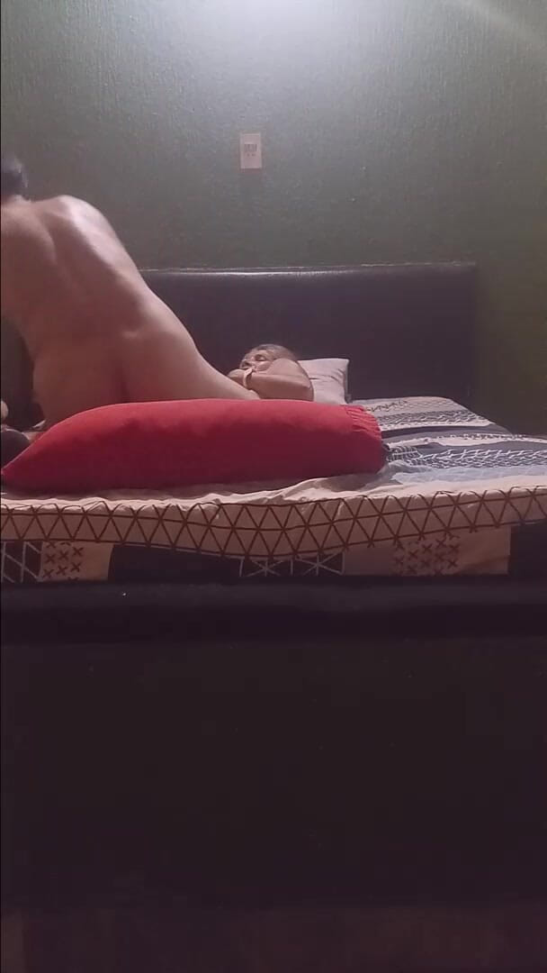 parejacasero: 블로우잡과 항문 섹스 2026년 2월