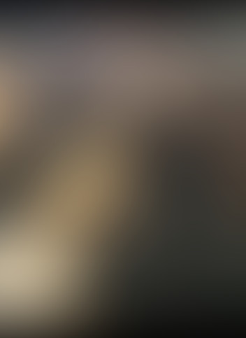 Locked due to age restriction