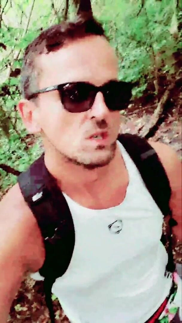 Slutboyben: Slutboyben Cam4 - cewek seksi pelayaran xiv