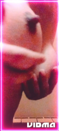 Lindas Tetas
