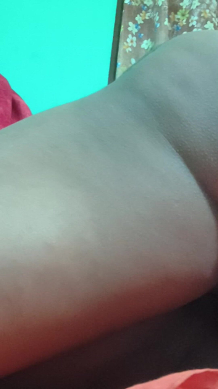 SweetRiyaXO: Video rekaman seks pasangan alami lagi asik muasin memeknya sampai...