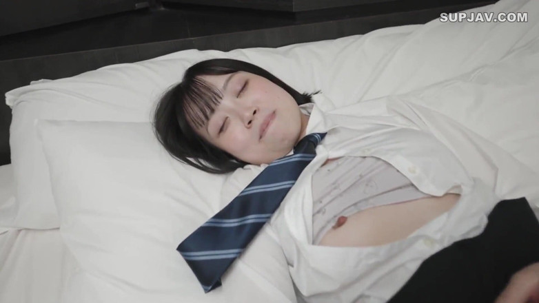 Shameless archives: Asian Angel 21427