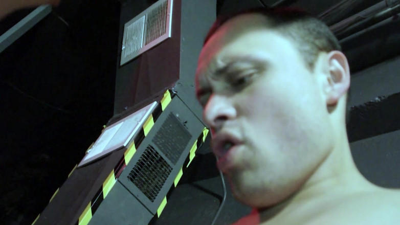 Boys boyz: Boy Next Backdoor