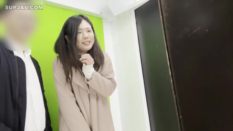 Asian happy ending: Азіатський ангел - 21204 відео