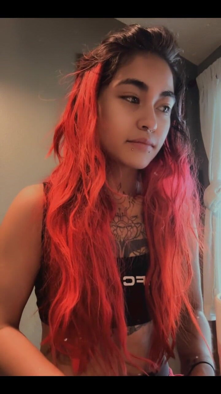 lilRavenFox: 悲しみを癒し、この困難を乗り越える時間が必要です