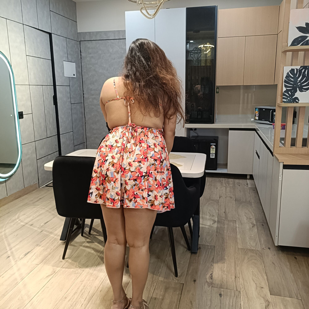 Faphouse