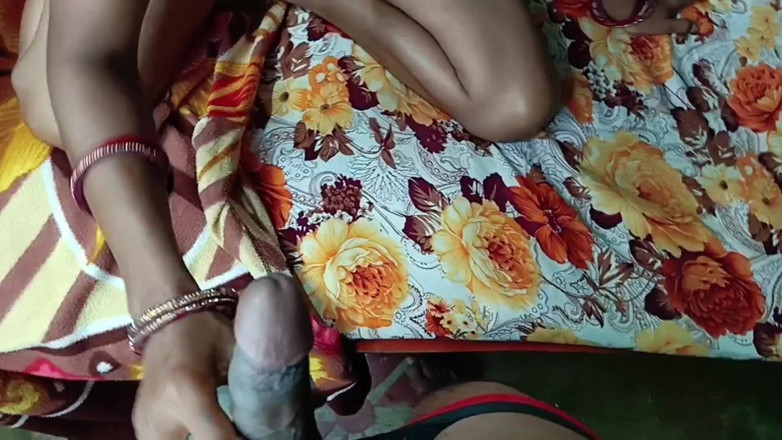 DesiFucker2130: Desi Dünnes Kleines Anal Hol Fickt Großen Schwanz, Indischer Analsex...