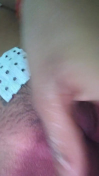 Videoclip sexy partea 5