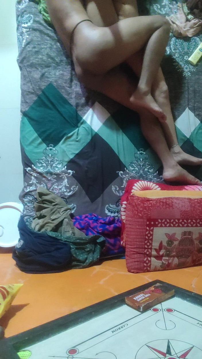 Sexy biwi: Vídeo mms de minhas velhas namoradas