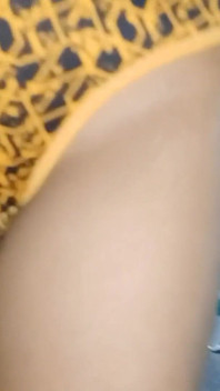 Blowjob Und Sex Im Nachbarshaus Mit Divya Teil 2 Nachbarshaus