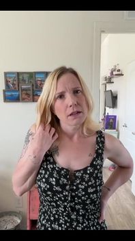 Nouveau contenu