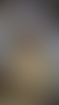 Cumforme POV - Anal Doggy and Peek Into My Asshole