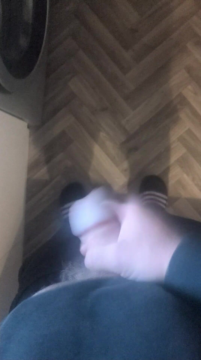 Polishx: Walenie Konia Szybkie