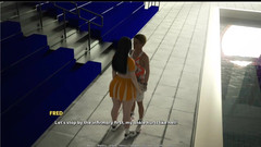 Neon2520: 欲望的阴影 v0.7c 出轨路径更新 03