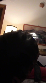 Laura tied up and ball gagged, then mouth fucked and pussy fucked