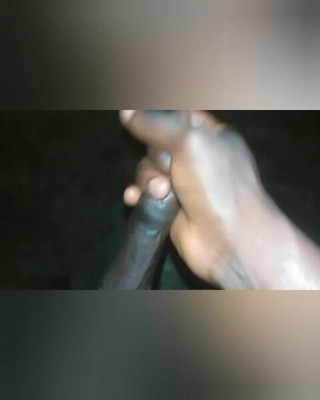 Badman4606: Stepdaddy Big Fat Ass Needs a Black Cock.