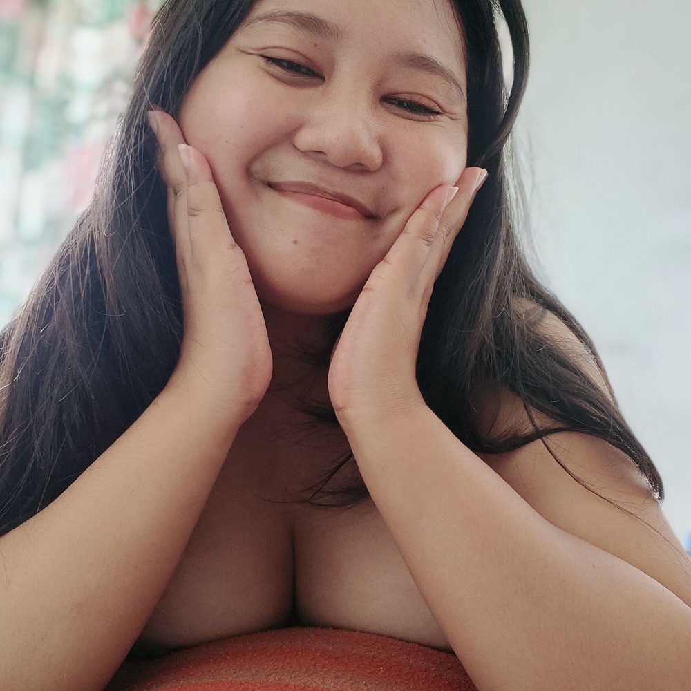 Faphouse