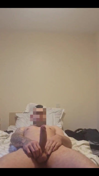 Do You Want to See It