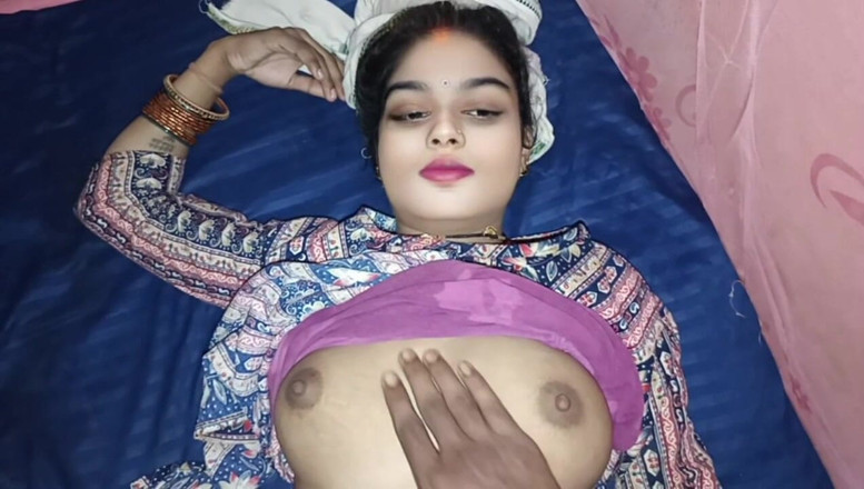 Ramashish: Desi holka viditelný obličej a prsa