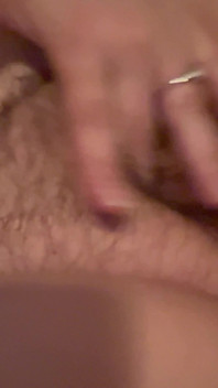 Stuffing Both Holes