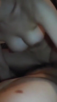 Asian Angel 17656