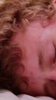 Cute Teen Boy Kevin Young Jerking off