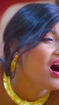 Desi Innocent 18+ Teen Wife Extreme Hardcore Fucked Full Movie ( Hindi Audio )