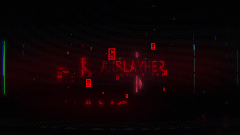 Jax Slayher: Si Perancis sukakan creampie