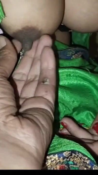 Priya bhabhi viene scopata duramente