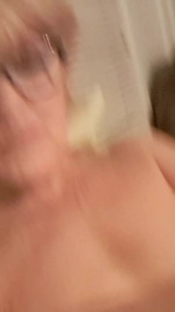 저를 좋아하세요