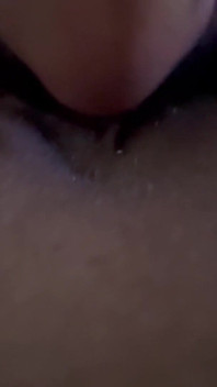 So Geil Muschi Lecken Geilo