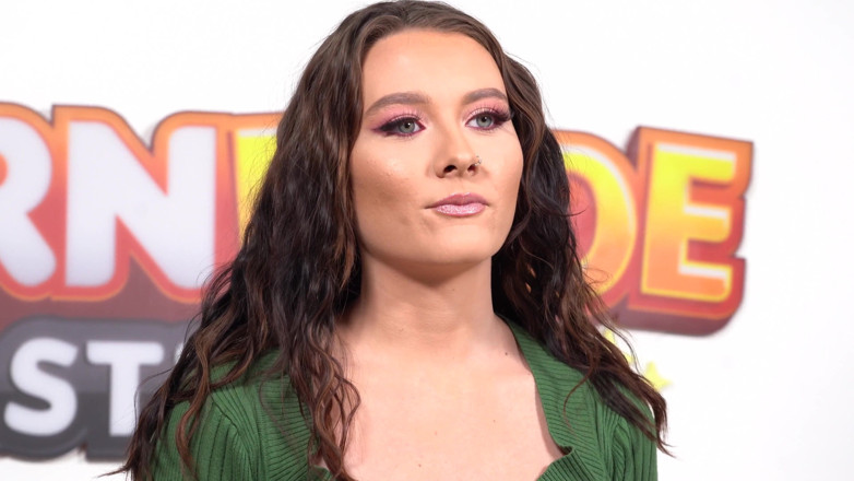 PornDudeCasting: Gereja Veronica