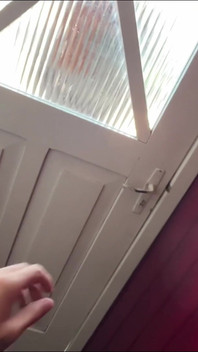 Prostituierte Kosten Wenig Und Ficken Köstlicher