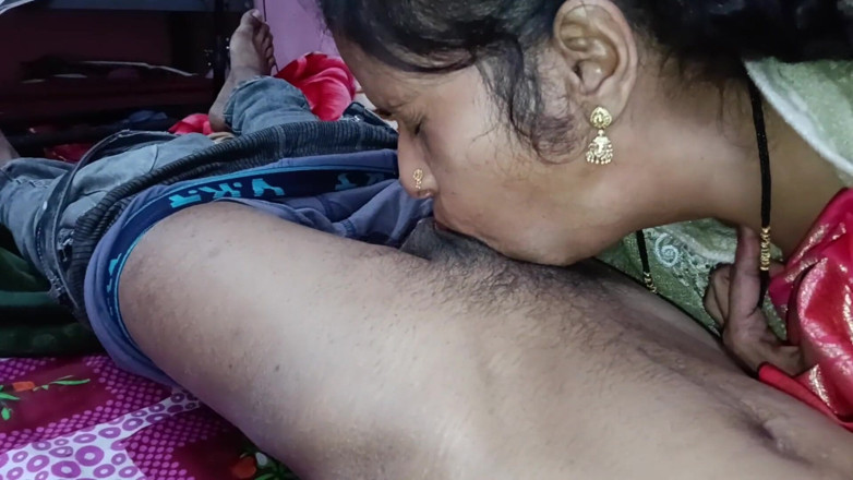 Shahilsingh119: Indian Very Nice Chudai