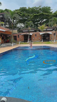 Semaj Media Behind the Scenes!! Cali, Colombia Villa May 2024!!
