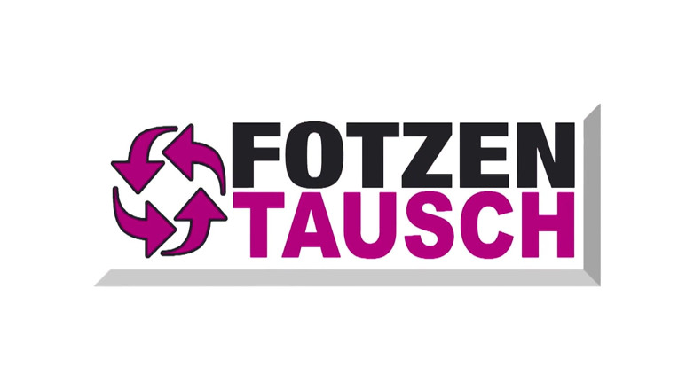 German amateur - 100% German hardcore videos: Si rambut coklat kurus dikongkek dalam aksi swinger