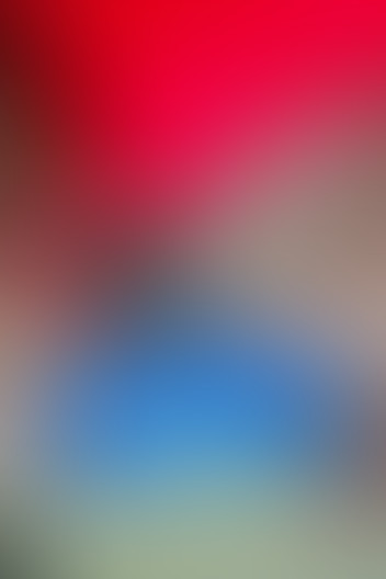 Locked due to age restriction