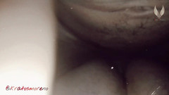 Kratosmoreno: Khratos má novou submisivní část 2