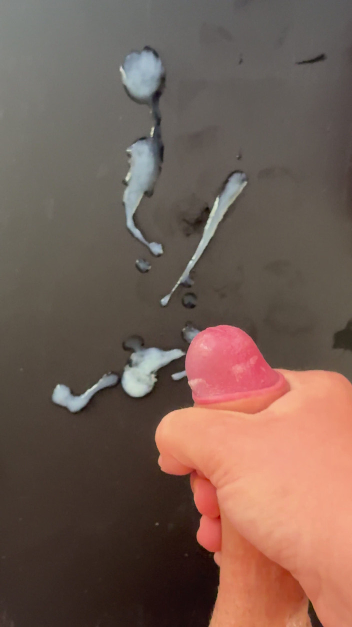 SoloEdgeMaster: Als ich diese muschi sah, musste ich sie nur ficken