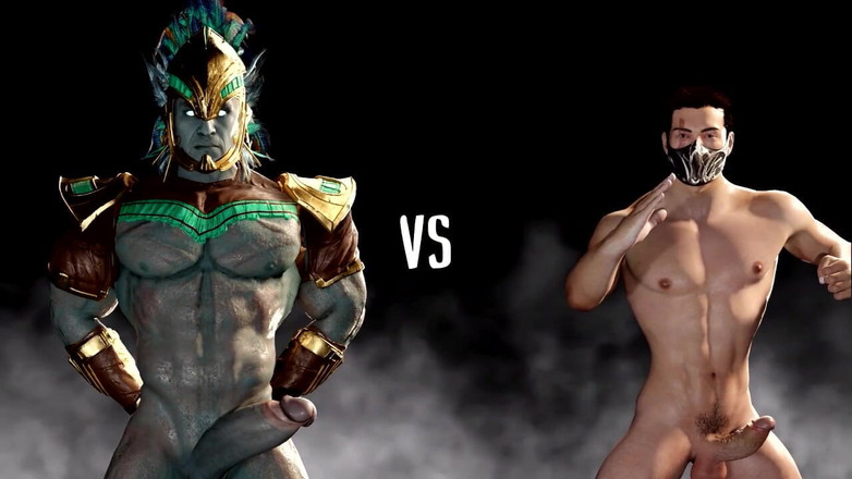 Taylor Breeder: ラストフルコンバット3 - ウルトラショートエディション