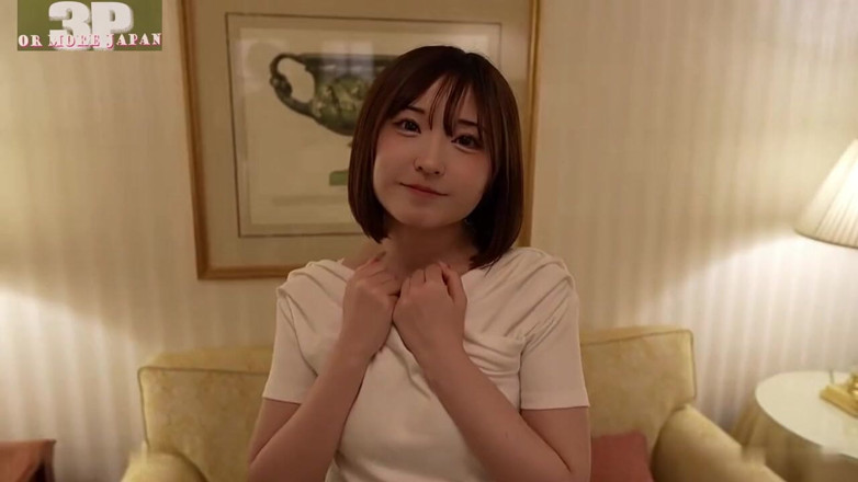 What type of JAV do you like: Anjo asiático 26864