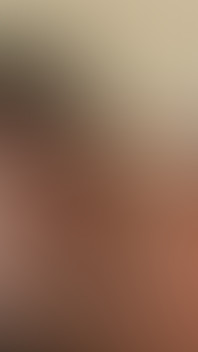 This is what fuckin is all about