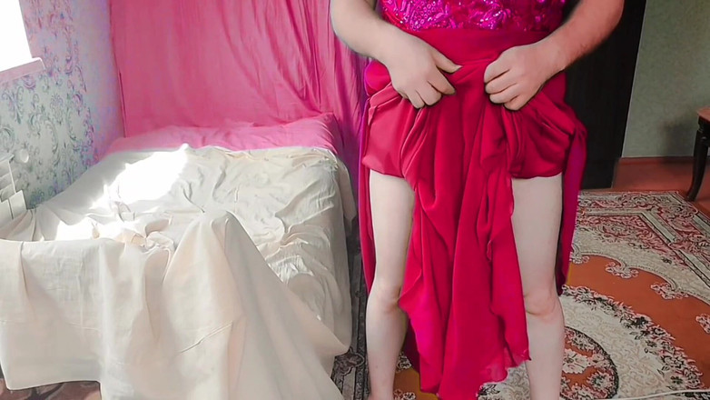 Kitty_Cross: Škádlení mě v komentářích, I Dare You