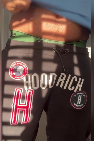 Hot dick in your ass: Verberg cam om mijn vriend te verleiden, jammer dat hij...