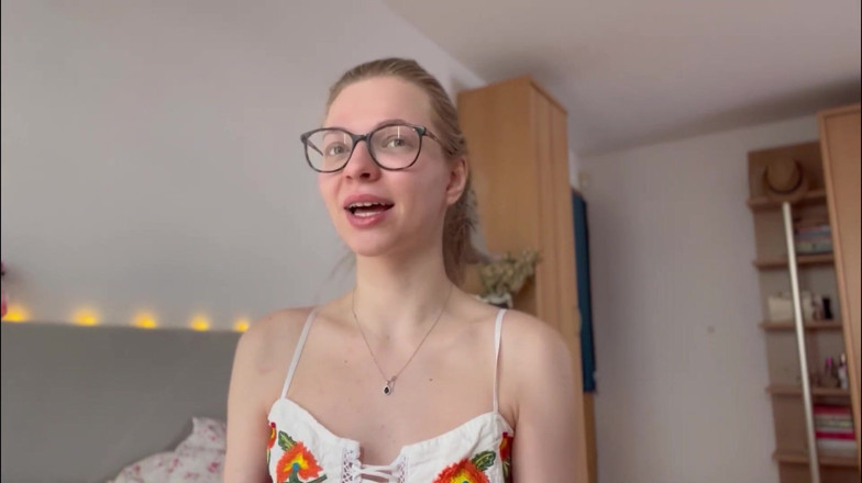 Goddess_Bella_Rae: O que é humilhação do pênis de Sph Fetishsmall
