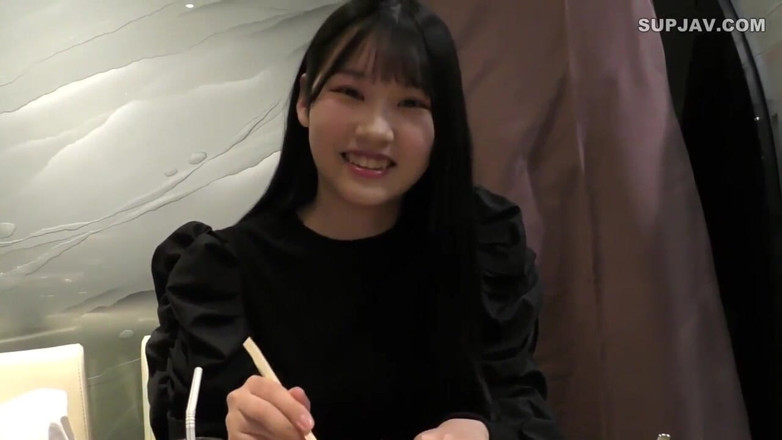 Asian cutie: นางฟ้าเอเชีย 16473