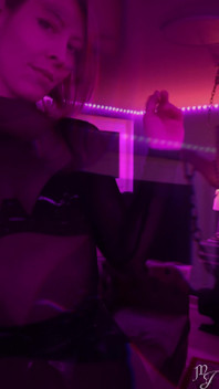 My BDSM Dungeon - Mistress Julia
